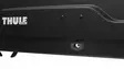 Roof box THULE Force XT L Kattoboksi - Tavara- katto-ja takaseinäboksit - 9943136 - 7