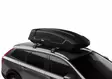 Roof box THULE Force XT L Kattoboksi - Tavara- katto-ja takaseinäboksit - 9943136 - 5