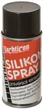 Silikonspray Yachticon 0,3 l - Pesu-ja puhdistus - 9945786 - 1