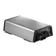 Siniaaltoinvertteri Dometic DSP3512T - Invertterit - 9931786 - 1
