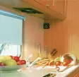 Sun protection roller blind pimennysverh - Ikkunat, verhot ja osat - 9941436 - 1