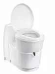 Thetford cassette toilet C 223 CS.muovia - Kasetti WC:t  - 9960106 - 2