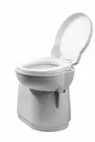 Thetford cassette toilet C 263 S muovia - Kasetti WC:t - 9960116 - 1