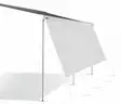 Thule Sun Blocker G2 380 x 170 cm - - 9918326 - 3