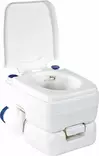 Toilette Fiamma Bi-Pot 34 - Portapotat-irtoWC:t - 9993686 - 1