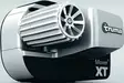 Truma Mover XT4 vaununsiirtolaite - - 9985236 - 1