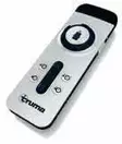Truma Mover XT4 vaununsiirtolaite - - 9985236 - 2