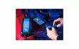 Victron Energy Blue Smart IP65 laturi - Automaatti akkulaturit - 275836 - 3
