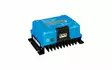 Victron Energy Orion-Tr Smart DC-DC - DC12 V/DC12 V säätölataus bluetooth - 310346 - 5