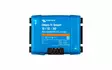 Victron Energy Orion-Tr Smart DC-DC - DC12 V/DC12 V säätölataus bluetooth - 310346 - 1