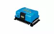Victron Energy Orion-Tr Smart DC-DC - DC12 V/DC12 V säätölataus bluetooth - 310346 - 3