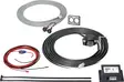 Warnblickanlage Easydriver - - 9953826 - 1