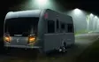 Warnblickanlage Easydriver - - 9953826 - 2