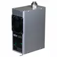 Safire 16Di Diesellämmitin 0,7-1,6 KW - Safire Diesellämmittimet - 880016 - 1