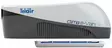 TELAIR TELECO Clima e-Van 3 7400 - Ilmastointi + lämpöpumput - 9963196 - 2