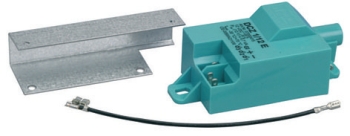 Alde sytytysmuuntaja 2921,2925,2923-980 ja 2928-980 lämmimet - Alde-pystypannujen varaosat - OA2921-216 - 1