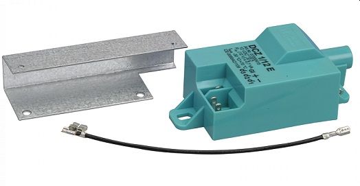 Alde sytytysmuuntaja 2921, 2925 - Alde varaosat ja tarvikkeet - 2921216 - 1