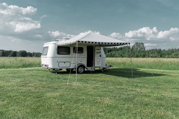 Aurinkokatos Pavillon - Katokset ja osat - 9953516 - 1