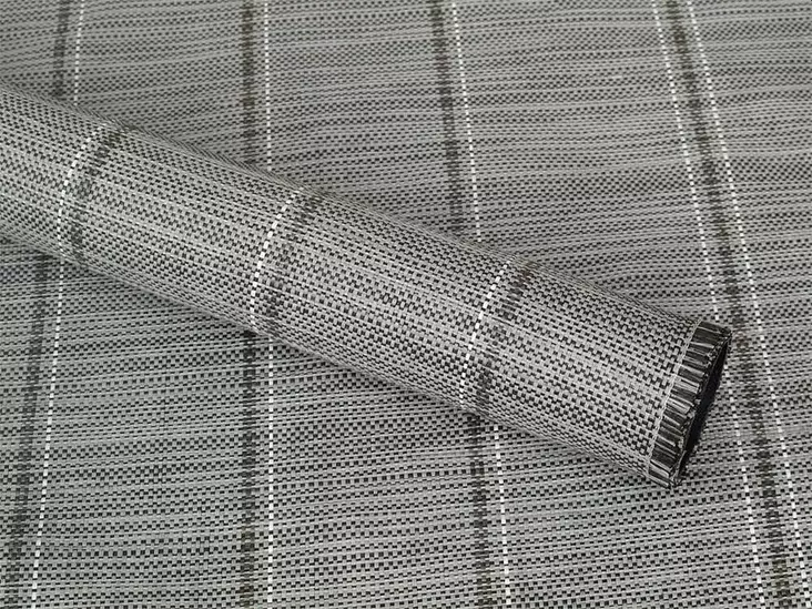 Awning carpet ARISOL Exclusive - Matot etutelttaan ja vaunuun - 9943536 - 1