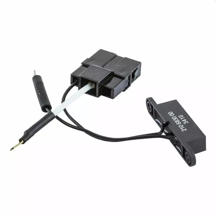 Demetic valosensori Jääkaappit RH-sarja - Dometic jääkaappien varaosat - 9991396 - 1