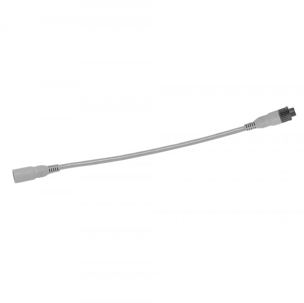 Dometic Adapt 3 Monitor - Peruutuskamerat - 9940676 - 1