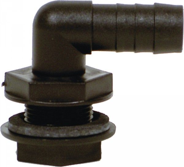 Einschraubtüllen Winkel - Vesi- ja viemariletkut - 9971786 - 1