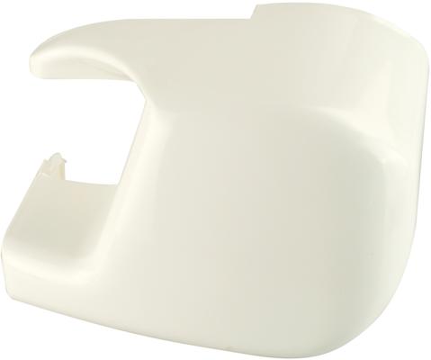 Endkappe rechts - Lisävarusteet - 9990826 - 1