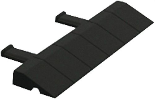 Etukatoksen lattia Isabella Isafloor - Matot etutelttaan ja vaunuun - 9914006 - 3