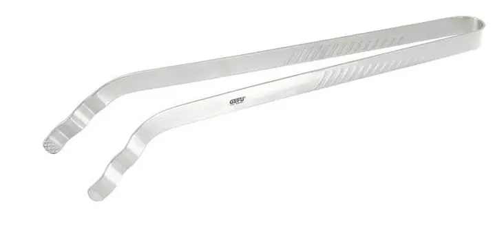 Gefu Onda barbecue tongs 35 cm - Grillitarvikkeet - 9950446 - 1