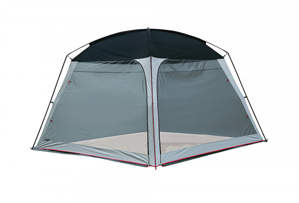 High Peak Gazebo 350 x 210 x - - 9930476 - 1