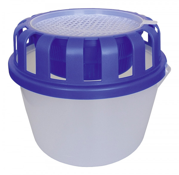 Ilmankuivaaja CAGO - Retkivarusteita ja rinkat - 9941296 - 1