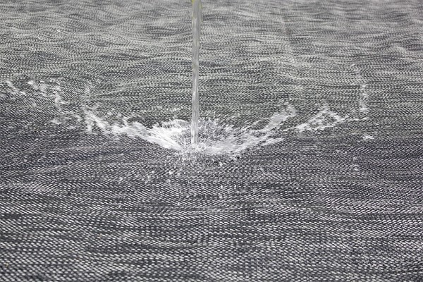 Isabella matto Premium Frigg - Matot etutelttaan ja vaunuun - 9942676 - 1