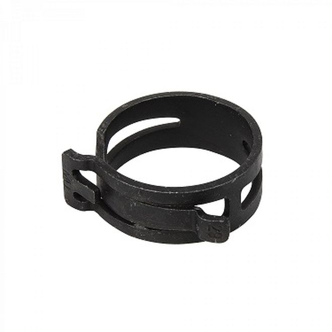 Jousikiristin 22 mm erikoisvahva - Nesteklämpökierto-osat - 1900176 - 1