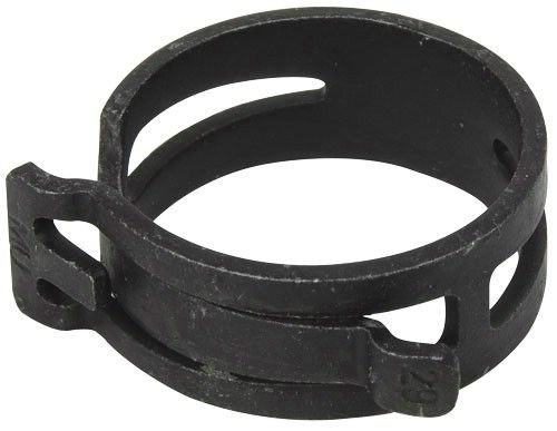 Jousikirsitin erikoisvahva, 22 mm letkuun (A1900002) - Nesteklämpökierto-osat - A1900176 - 1