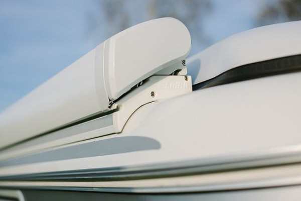 KattomarkiseThuleOmnistor6200 Antrazit - Katto Thule Omnistor - 9951796 - 1