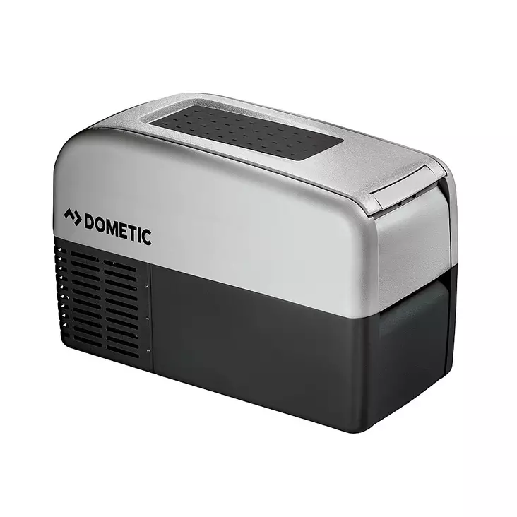 Kühlbox Dometic CoolFreeze CF16 15 l - Kompressori boxi jääkaapit - 9953866 - 1