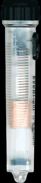 LED Taskulamppu magneettiankkurilla - Led-valaisimet sisälle seinään- kattoon - 6856 - 1