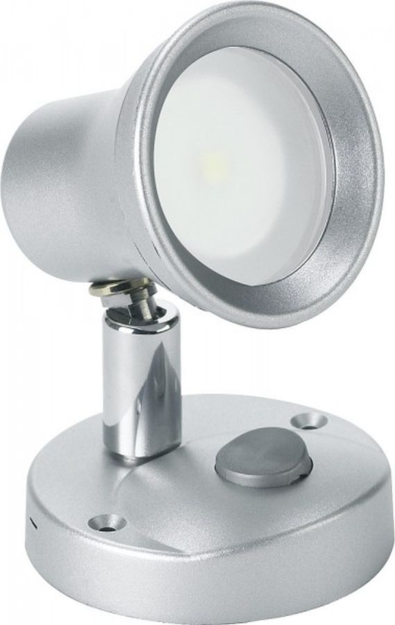 Leselicht Dometic - Autojen valaisimet ja polttimot - 9996536 - 1