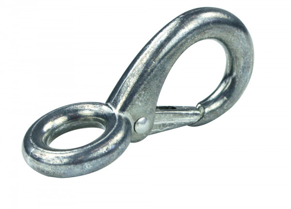 Liitoos-solki Peggy Peg System - Lisävarusteet - 9940696 - 1