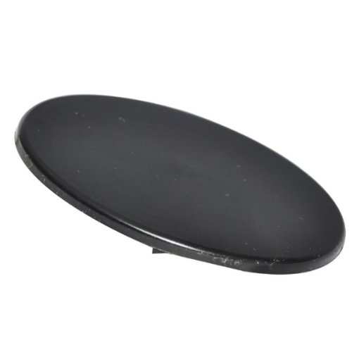 Liukumekanismin kansi Porta potta C400 -C 250-C500-C26 - WC-varaosat ja tarvikkeet - 9992266 - 2