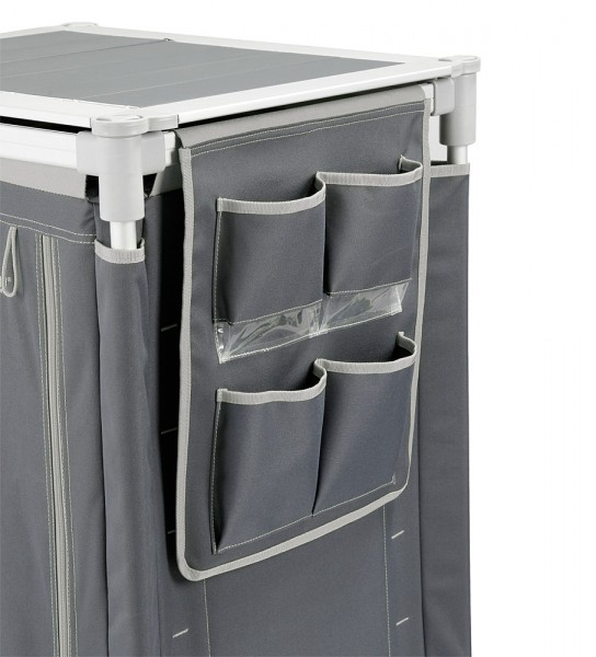 MODUCAMP riipputasku - Retkivarusteita ja rinkat - 9928626 - 1