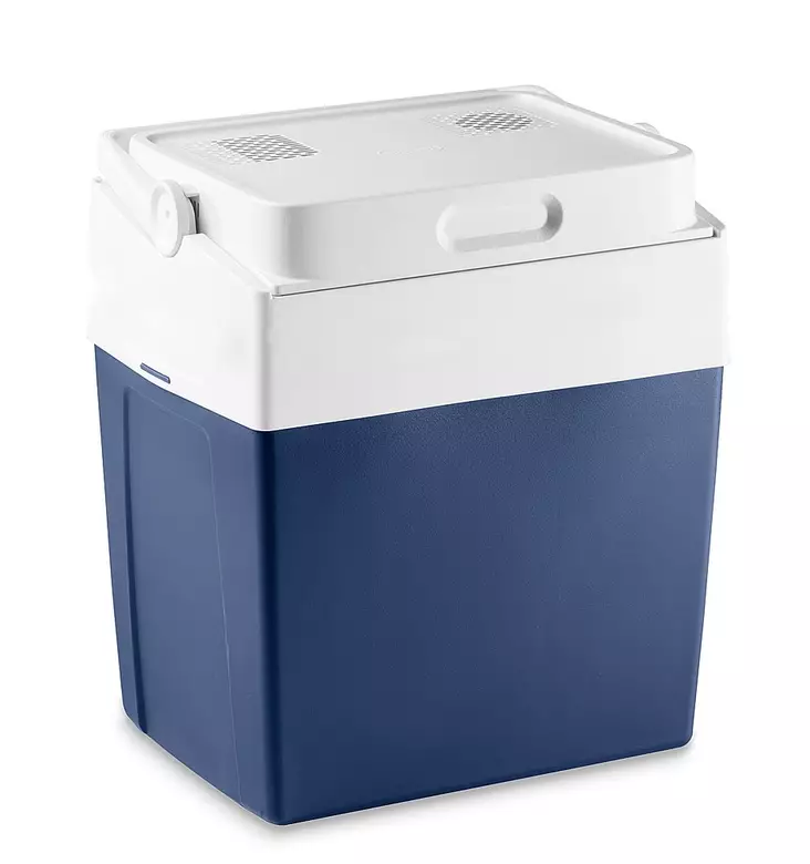 Mobicool MV30 Dometic Termoelektroninen - Kylmälaukut ja varusteet - 9955736 - 1