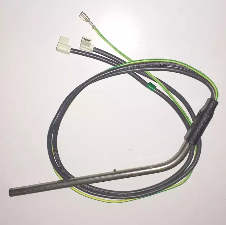 No.633575 230V/135W lämpövastus Thetford - Thetford jääkaappien varaosat/ tarvikkee - 9916976 - 2