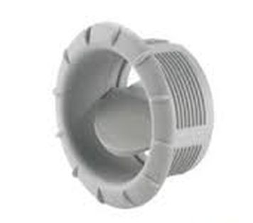 Päätysuutin EN . 65 mm - Ilmakeskuslämmityskierto osat - 9954866 - 1