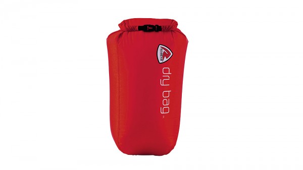 Pakkauskotelo Robens Dry Bag 13 l - Retkivarusteita ja rinkat - 9916566 - 1