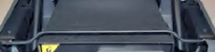 Penkinkääntölaitteen pidennys osan - Kääntölaittet ja muut tarvikkeet - 9902606 - 1