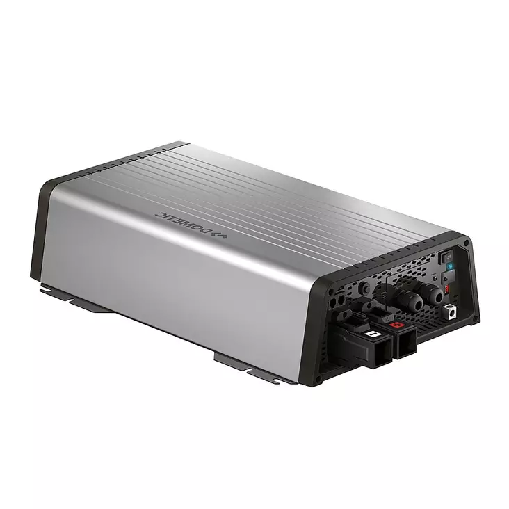 Siniaaltoinvertteri Dometic DSP3512T - Invertterit - 9931786 - 1