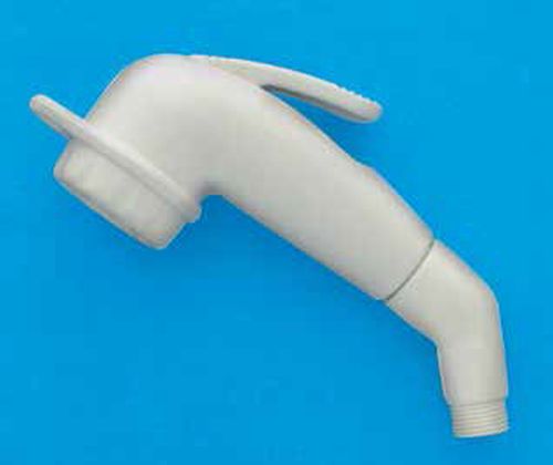 Suihkukahva muovia Killian suihku - - Pumppujen varusteet ja osat - 9930006 - 1