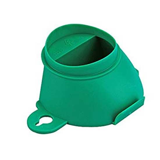 Täyttösuppilo Thetford C 400, 32329-16 - WC-varaosat ja tarvikkeet - 9990616 - 1