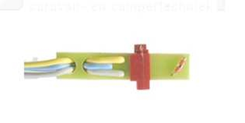 Thermostatplatte CB 6/6E Truma Combi -  Varaosaluettelo ja muut tuotteet. - 9992196 - 1